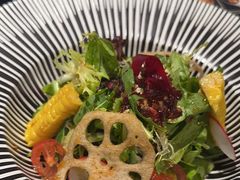 -牛道·和牛九食(市府恒隆广场店)