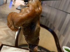 狮头鹅头-春申里餐厅(银泰in99店)