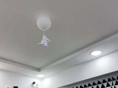 -呷贺盐酥鸡(抄纸巷店)