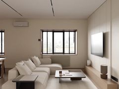 -住范儿家装·整体家装·装修设计