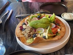 -LES ELITES 英集荟(南京西路店)