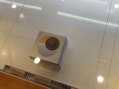 -山与蓝·轻糖鲜果蛋糕(勒泰店)