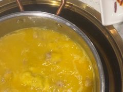 -八珍玉食鸡煲·打边炉(印象城店)