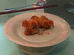 -壹零贰小馆(桂城石啃店)