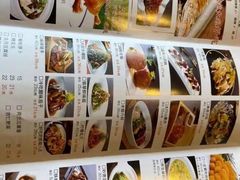 -胡家大厨(时光街店)