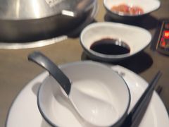 -同仁四季椰子鸡(宝安壹方城店)