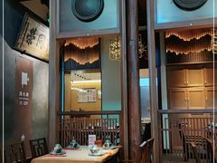 -局气烤鸭·北京菜(德云社店)
