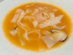 -会仙楼(金融街店)