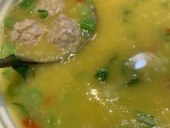 -秦唐一号西安菜馆(钟楼店)