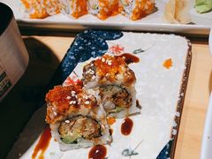 -游You House(西单老佛爷店)