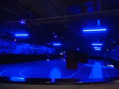 -VS SPORTS PARK运动玩乐园·团建·生日会(合生汇店)