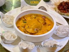-黄但记老店·陈村粉食府