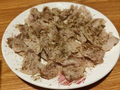 -派派茶客(金杏花园店)