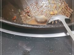 -山城家常菜铁锅炖鱼