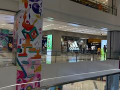 -凯德广场(武胜路店)