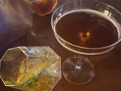 -haxnbauer海森堡德国餐厅(深圳coco店)