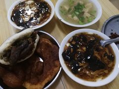 -增盛魁小吃店