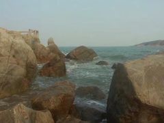 -宋井风景区