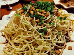 -老号尤兔头(幸福店)