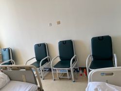 -复旦大学附属妇产科医院(杨浦院区)