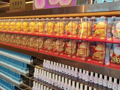 -海底捞火锅(振华广场店)