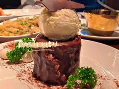 -Bistro 63 创意融合料理(广粤天地店)