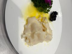 -东海酒家(长平东路店)