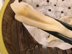 -东方饺子王(中央大街创始店)