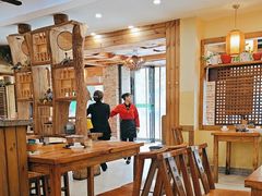 -李记茶油鸭(河西店)