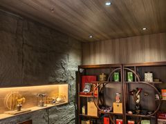 -天禧影院式足道·SPA(梅林店)