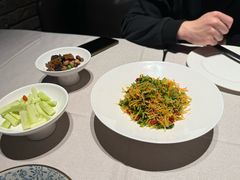 -四季民福烤鸭店(外滩外白渡桥店)