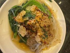 -东方之珠洗浴休闲广场(大港店)