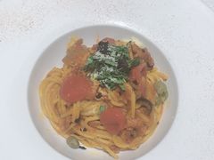 -娜娜家·Nana's restaurant(国金汇店)