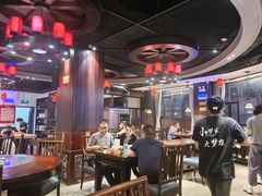 -小柴米·传统江西菜(万寿宫店)