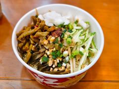 -蔡林记(昙华林泛悦汇店)
