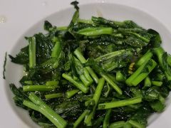 -玉华台饭庄·淮扬菜·烤鸭(望京店)