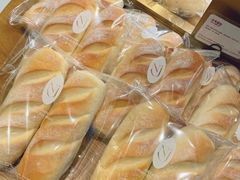 -那家面包房(珠江路店)