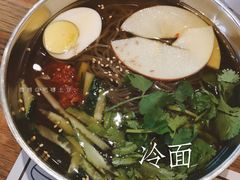 -韩热集市(百源店)