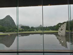 -Club Med地中海俱乐部·桂林度假村