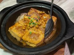 -汤城小厨•粤菜•靓汤(西直门凯德MALL店)