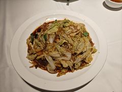 -金春禧(世茂国际广场店)