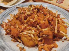 -黔诚多彩火锅(甲秀楼店)