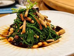 -海拉尔蒙古包(房山长阳店)