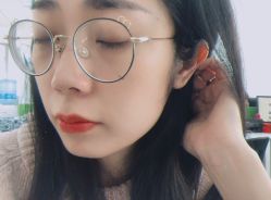 体验后-联合丽格·张菡丽格医疗美容
