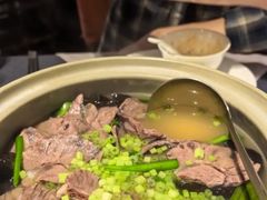-翠府(翠湖北路店)
