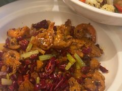 -小八仙·宴(三峡茶庄店)