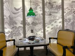 -城南往事(滨江世茂店)