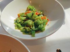 -味钱塘·钱塘浙宴(宋城之江银泰店)