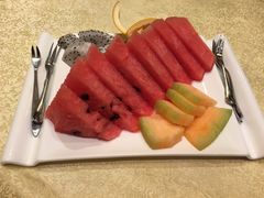 -卫鼎轩·曹公馆(鼓楼店)