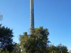 -哈尔滨文化公园